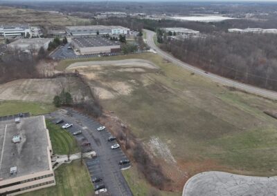 DJI 20241211115358 0003 V
