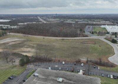 DJI 20241211115754 0045 V