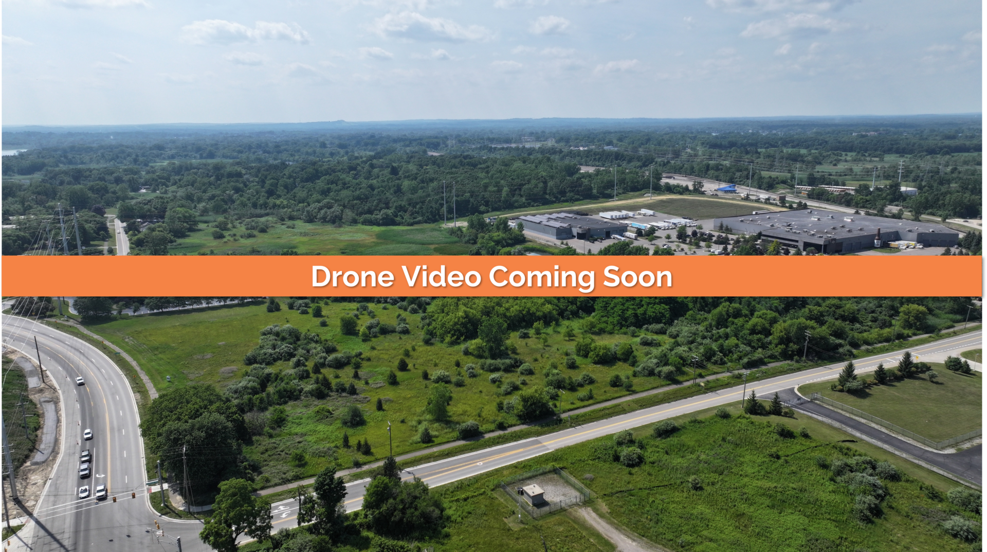 Silverbell_drone_coming_soon Griswold Industrial Site Drone Video Coming Soon