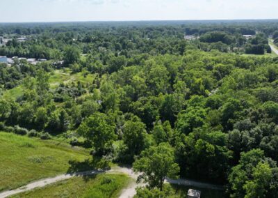 1733 McGregor Drone Image 4