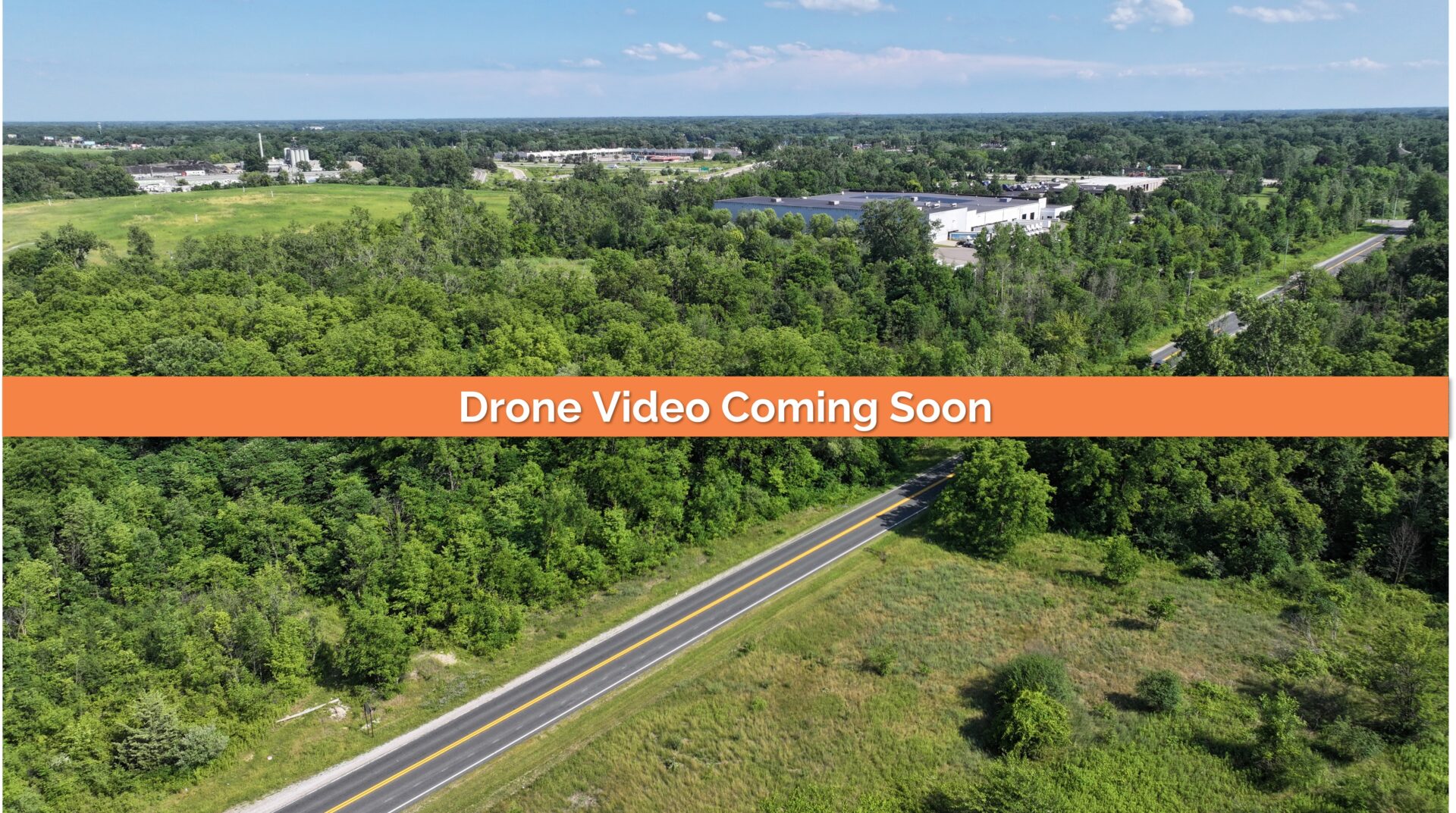 1733 McGregor Drone Video Coming Soon