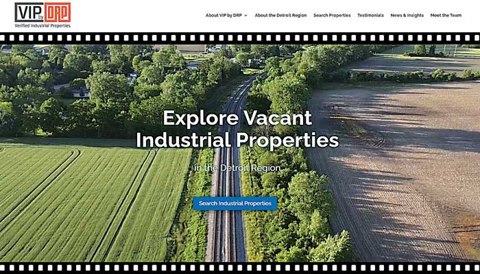 20_ala_drp_700x400 racer