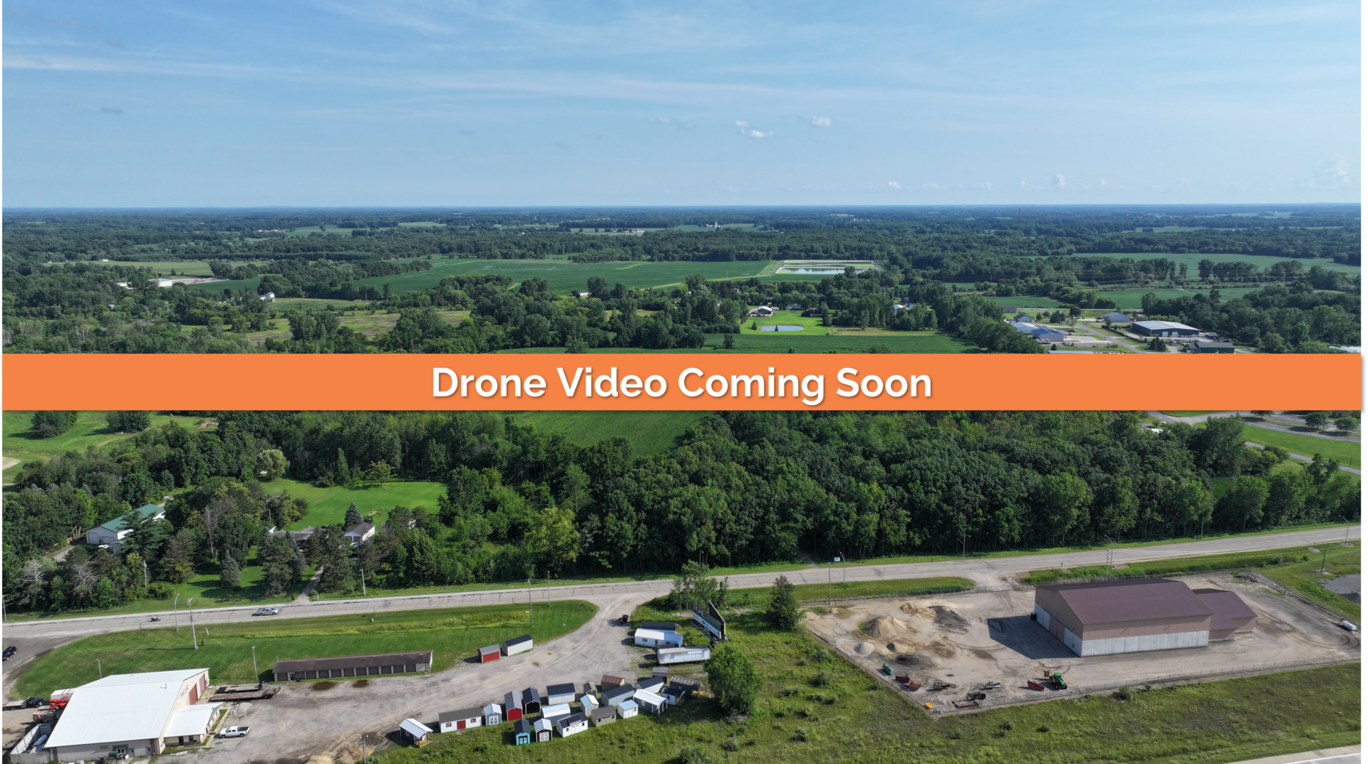 Drone_ComingsoonLansing Drone ComingsoonLansing