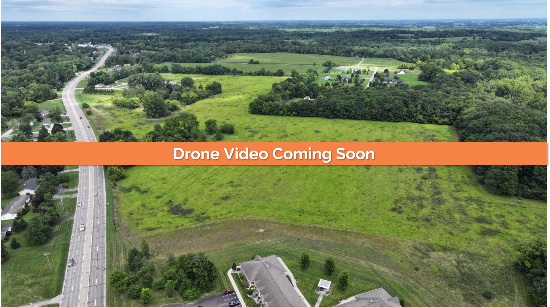 Drone_adrian_comingsoon Drone adrian comingsoon