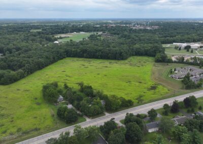 DJI 20250821093541 0035 D