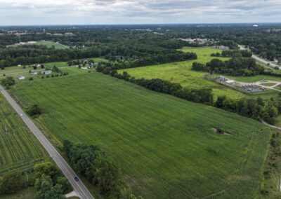 DJI 20250821095232 0041 D