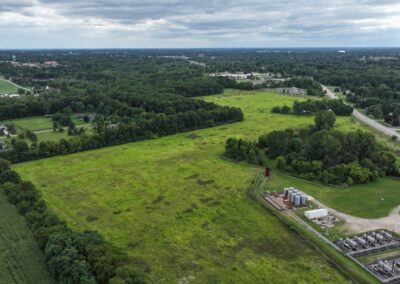 DJI 20250821095753 0059 D