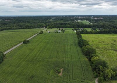 DJI 20250821095853 0063 D