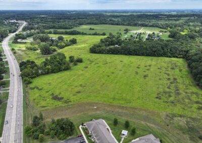 DJI 20250821092617 0002 D