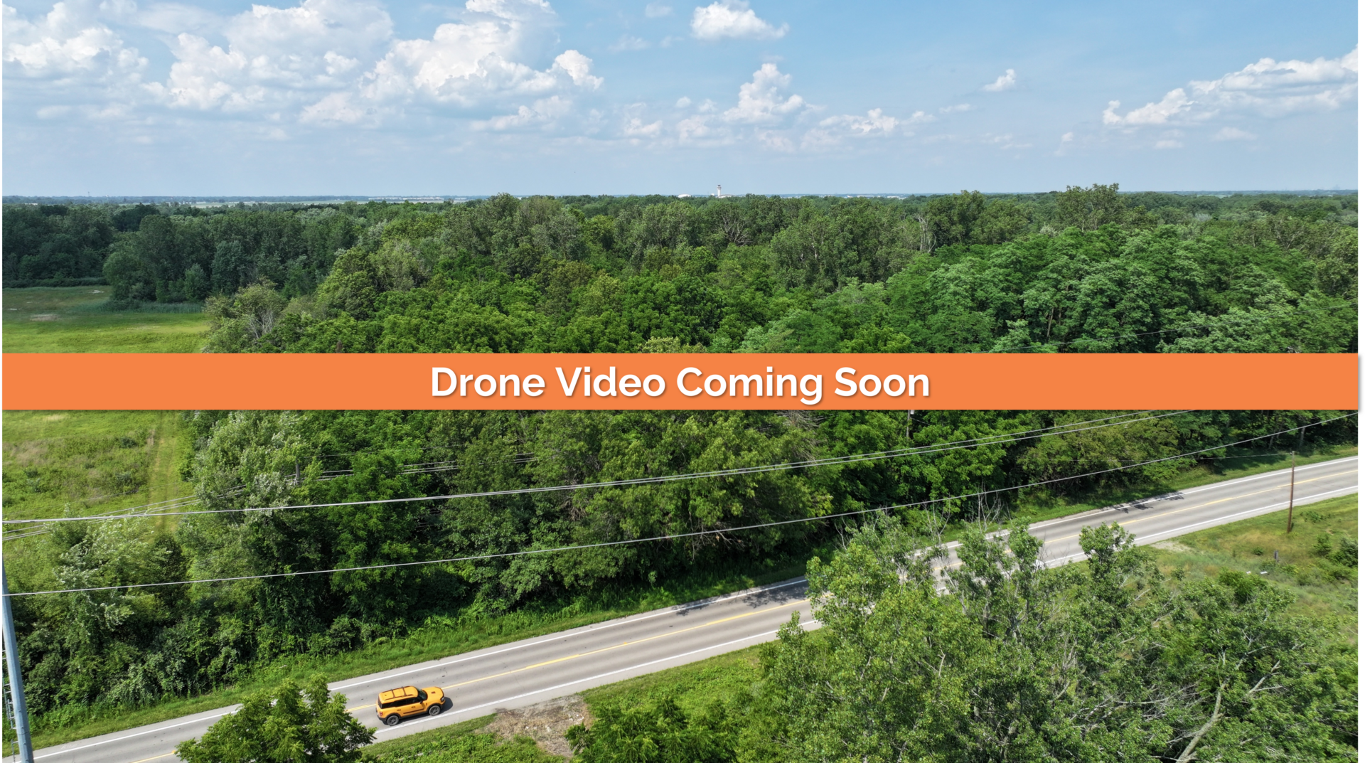 34560 Pennsylvania Road drone coming soon 34560 Pennsylvania Road drone coming soon