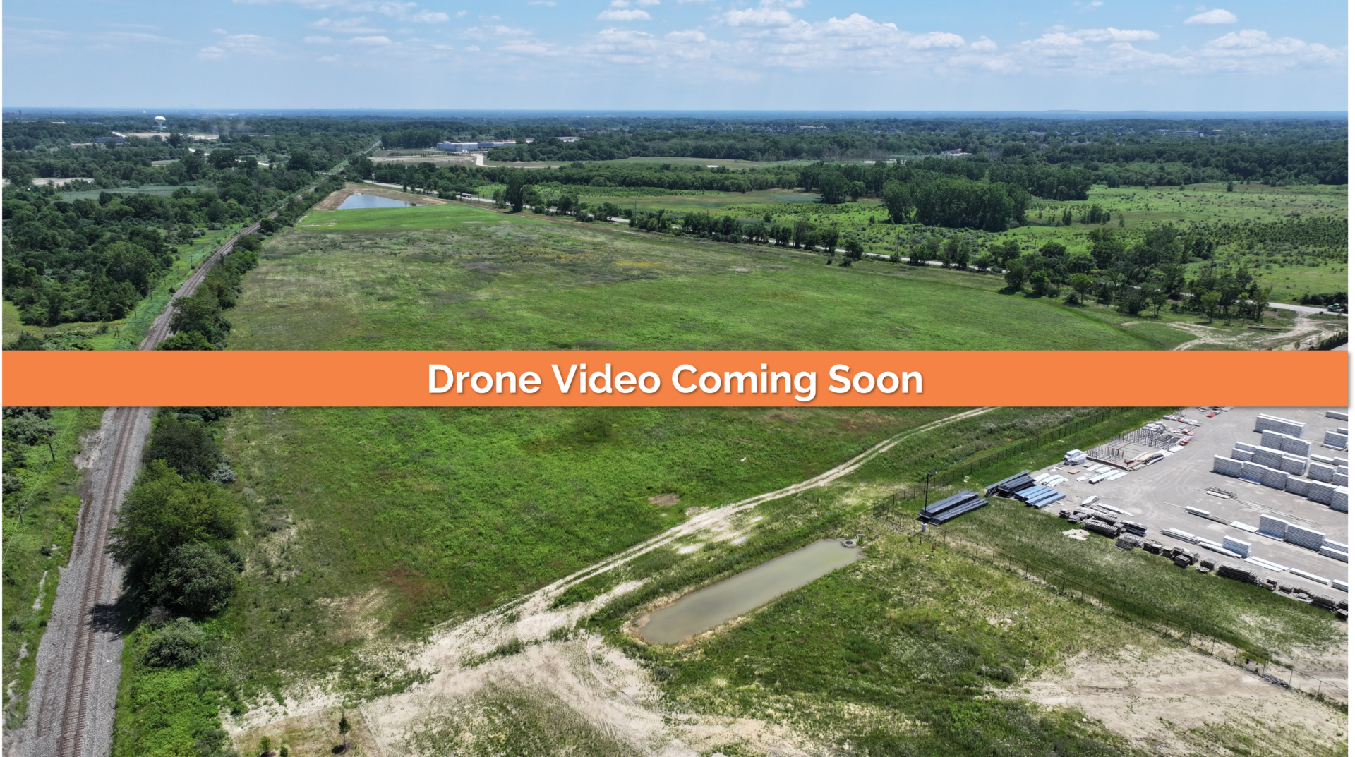 Northville_omingsoon Northville omingsoon