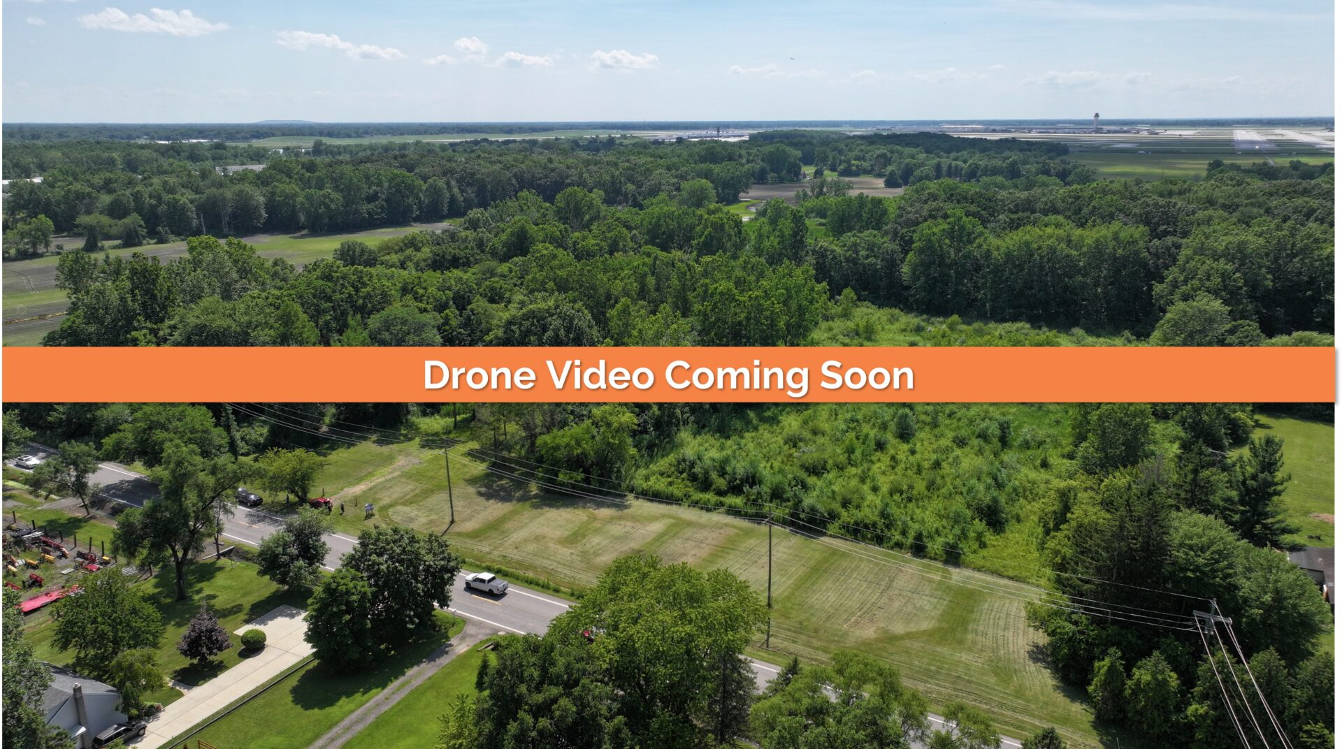 12124 Inkster Drone Video Coming Soon Photo 12124 Inkster Drone Video Coming Soon Photo