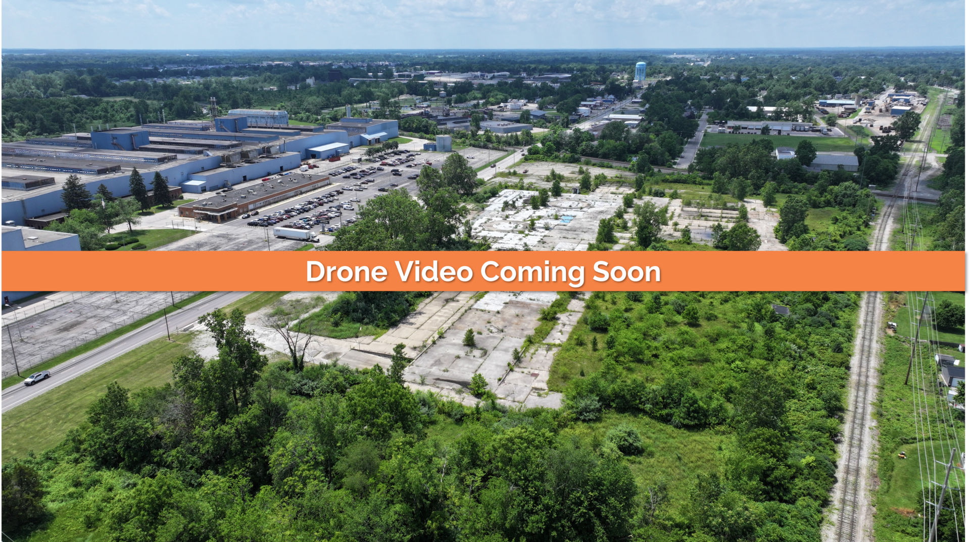 Drone Dura Coming soon Drone Dura Coming soon