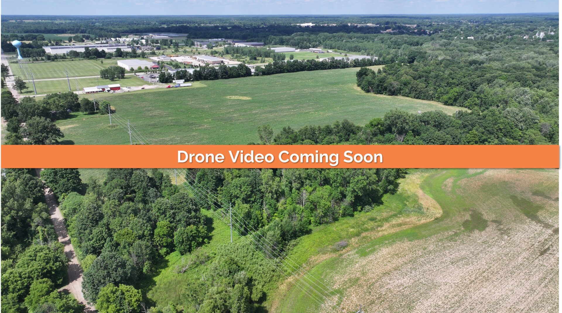 N Gregory Road Drone Video Coming Soon Photo North Gregory Road Drone Image Coming Soon