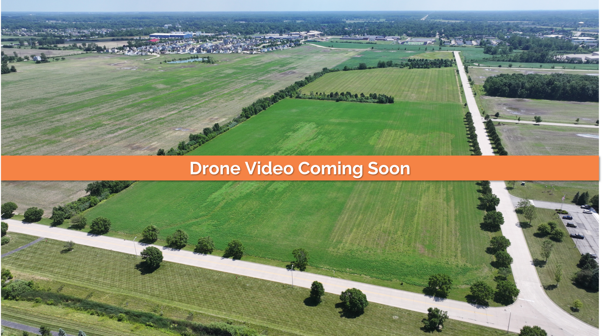 Dundee_drone_comingsoon Dundee drone comingsoon