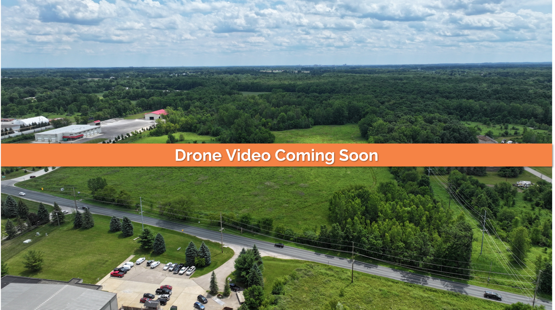 Nterritorial_comingsoon Nterritorial comingsoon