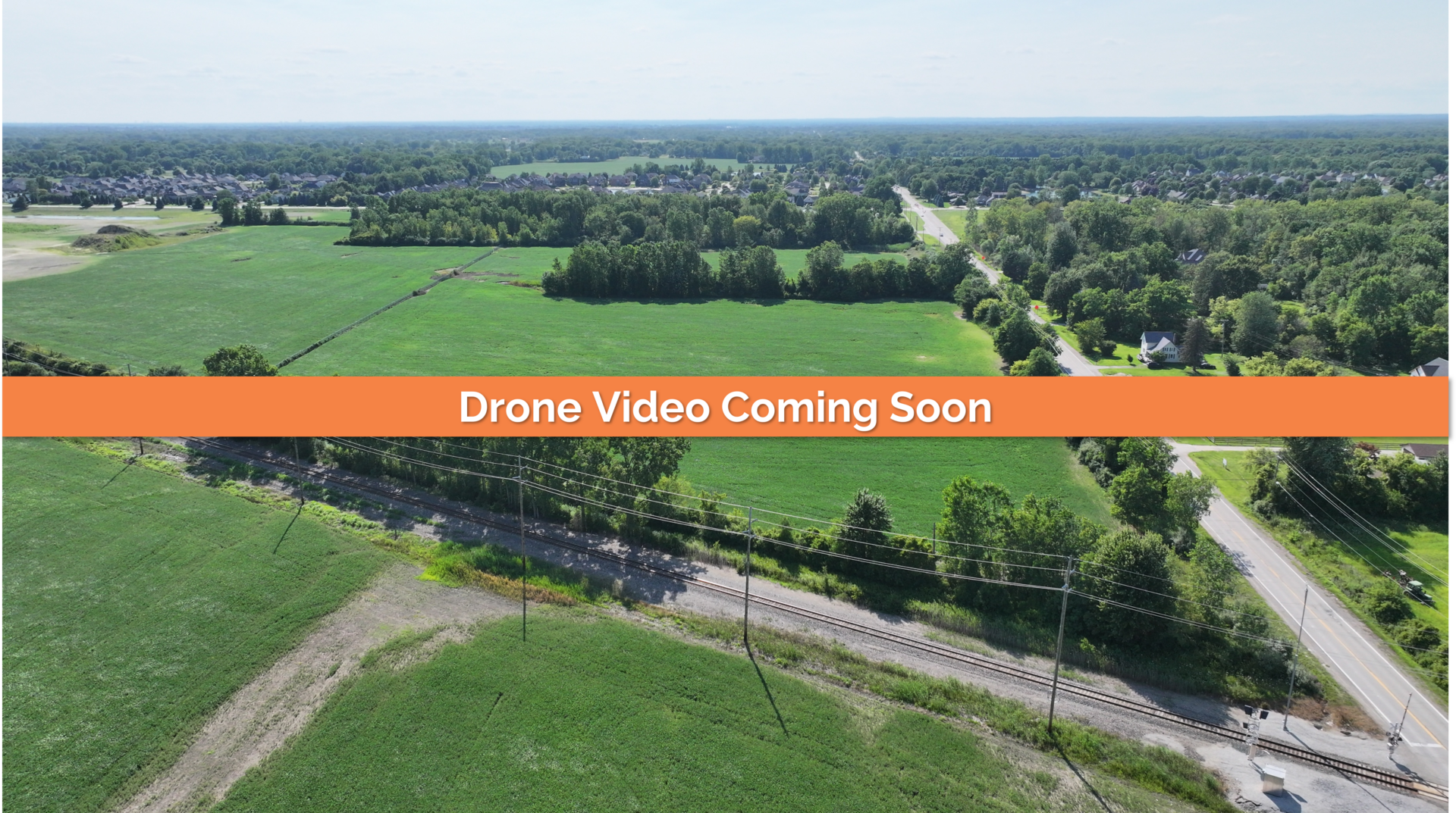24mile_drone_comingsoon 24mile drone comingsoon