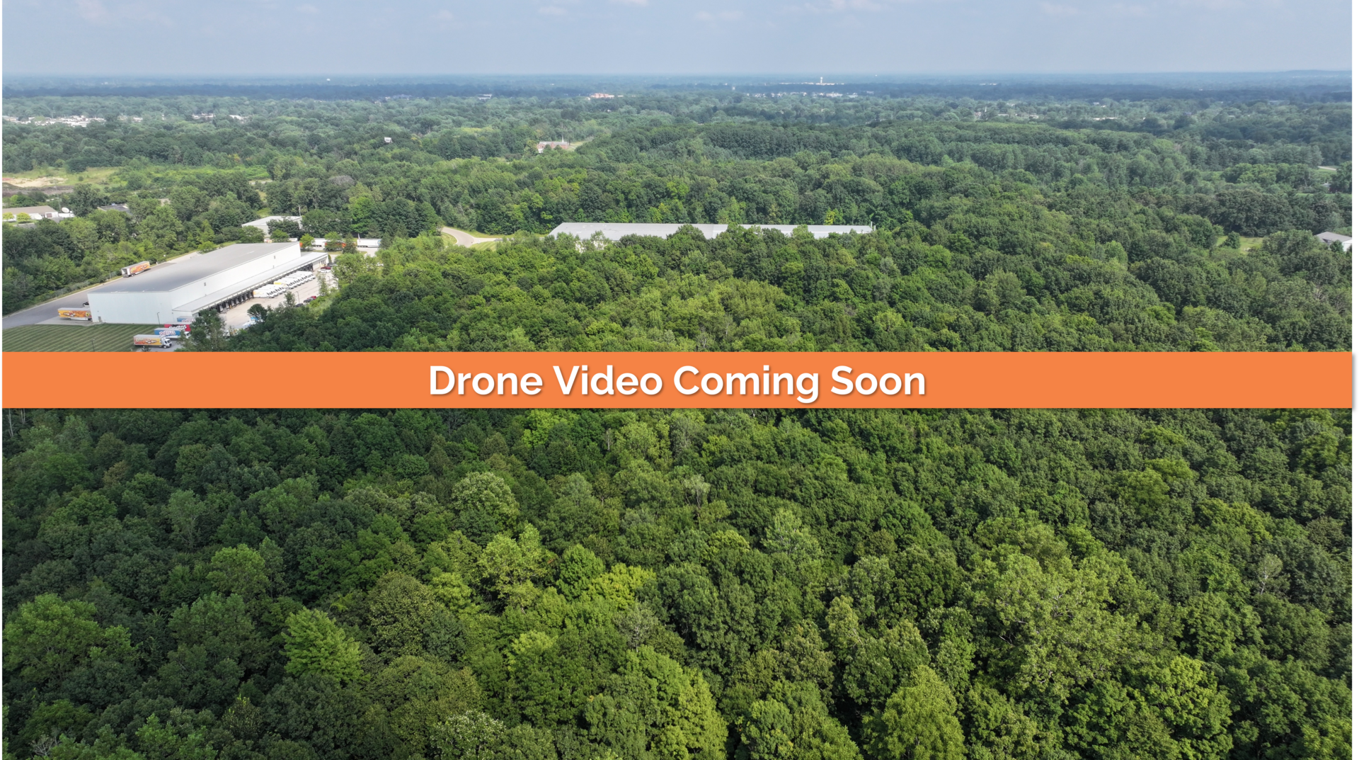 Taylor_drone Taylor drone