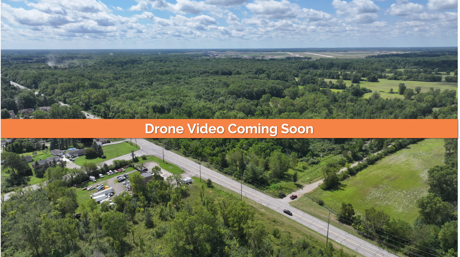 ecorse_belleville_comingsoon ecorse belleville comingsoon